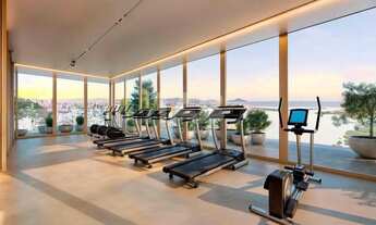 Imagem 5: Apartamento com 4 quartos à venda