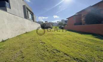 Imagem 4: Terreno em Condomínio à venda, no Condomínio Alphaville Nova Esplanada 1, , Alphaville Nov