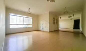 Imagem 4: Apartamentos Padrão em Poços de Caldas