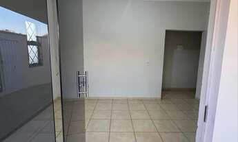 Imagem 5: 07-Casa no MAIOBÃO