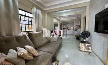 Imagem 5: Casa com 3 quartos, Vila Clementina, Rio Preto