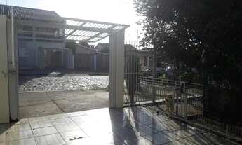 Imagem 2: Casa em Rua Claris Amadeo Rossi - Feitoria - São Leopoldo/RS