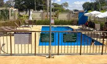 Imagem 2: Cód. 554 Apartamento para LOCAÇÃO