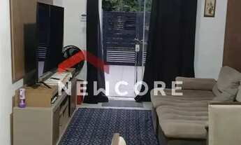 Imagem 3: Casa em Avenida Tomo Kida - Tupy - Itanhaém/SP