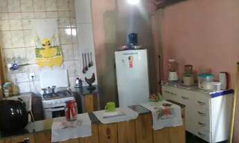 Imagem 7: Sítio em Lagoa de Santo Antônio - Lagoa de Santo Antônio - Pedro Leopoldo/MG