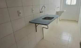 Imagem 5: Apartamento com 2 Quarto(s) e 1 banheiro(s) para Alugar, 40 m² por R$ 1750 / Mês