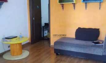 Imagem 7: Sobrado para alugar, 350 m² por R$ 7.840/mês - Mooca - São Paulo/SP