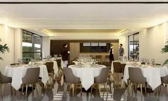 Imagem 5: CAMBOINHA PRIVILLEGE