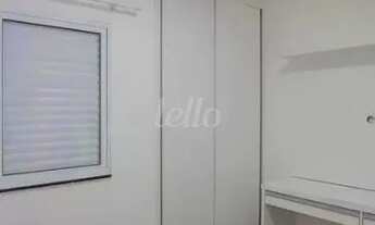 Imagem 5: Casa 3 quartos Ã venda no(a) Nova Gerty