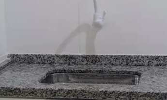 Imagem 7: Alugo kitnet mobiliado ,sem fiador,sem seguro fiança ou caução