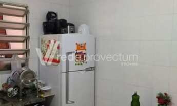 Imagem 7: Venda de casa no Residencial Cosmos