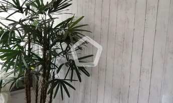 Imagem 5: Apartamento em Mooca