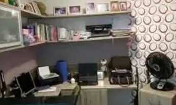 Imagem 3: CASA DE VILA - VILA DORA - SP