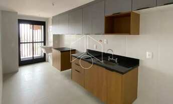 Imagem 2: Residencial Apartamento em Marília