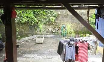 Imagem 4: Casa- Petrópolis, Valparaíso