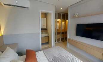 Imagem 6: ENJOY - Apartamentos no bairro Messejana, Fortaleza/CE