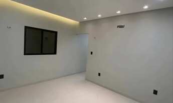 Imagem 5: Casa na barra dos coqueiros