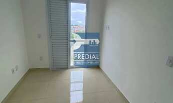 Imagem 5: Apartamento 3 quartos para Locação Jardim Lutfalla, São Carlos