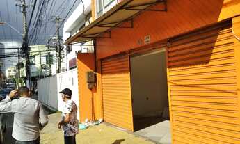 Imagem: Prédio/Edifício inteiro para venda possui