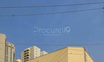 Imagem 6: Salão comercial 235m2, para locação - Centro