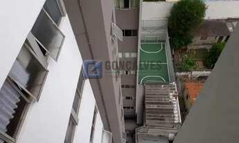 Imagem 5: 13928, Apartamento, para aluguel, para alugar, 1.800,00,JARDIM MARIA CECILIA, São Bernardo