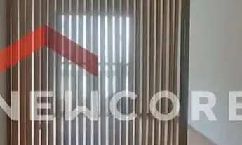 Imagem 6: Studio em Rua Conselheiro Furtado - Liberdade - São Paulo/SP