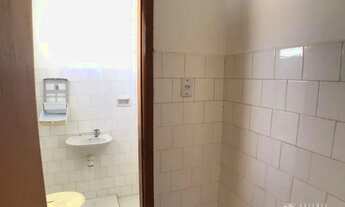 Imagem 5: BELEM - Conjunto Comercial/Sala - Campina