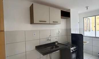 Imagem 7: MM - Estrada da Maioba > Alugo apto no Summer Park