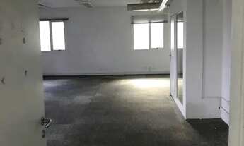 Imagem 2: CONJ. COMERCIAL - MOEMA PÁSSAROS - SP