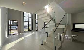 Imagem 2: Alphaville Sergipe- Barra dos Coqueiros [6945