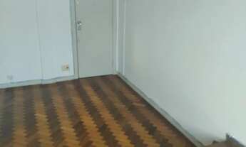 Imagem 4: Alugo apto de 1 quarto em Botafogo