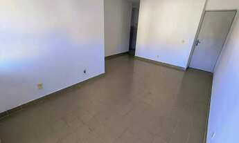 Imagem 3: Imóvel para aluguel tem 60 metros quadrados com 2 quartos em Candeias - Jaboatão dos Guara