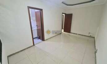 Imagem 4: Apartamento Com Armários Planejados - B. Sta Mônica