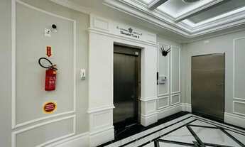 Imagem 6: Apartamento para Locação/São Francisco/Camboriú/SC