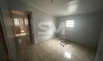 Imagem 7: Casa para locação, Presidente Médici, Chapecó, SC