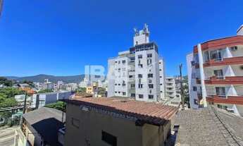 Imagem 6: Excelente Apartamento 2 dormitório(s) em Carvoeira - Florianópolis