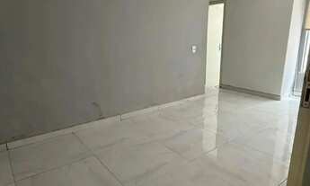 Imagem: Imóvel para venda tem 60 metros quadrados