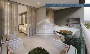 Imagem 2: Jônathas Nunes Residence TR78347 THE - DG52KQ