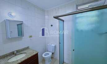 Imagem 7: Apartamento com 2 quartos, Embaré Cod: 2086