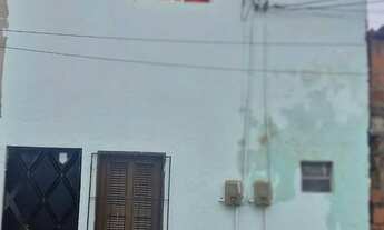 Imagem 2: Duplex Apartamento com 2 dormitórios