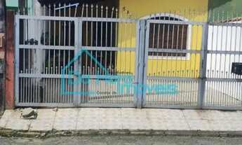 Imagem: ótima oportunidade para você comprar sua