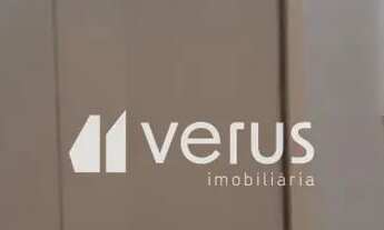 Imagem 4: Apartamento Bairro Nossa Senhora Aparecida 90m² com 03 quartos - Uberlândia/MG