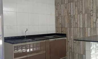 Imagem 3: Imóvel para aluguel possui 140 metros quadrados com 3 quartos em Jaraguá - Maceió - AL