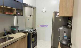 Imagem 4: Apartamento com 2 quartos à venda, 81 m² por R$ 550.000 - Icaraí - Niterói/RJ