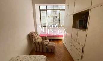 Imagem 4: Apartamento - Padrão / Residencial / Botafogo