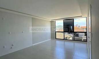 Imagem 4: Apartamento no Bairro São Vicente- PRONTO PARA MORAR