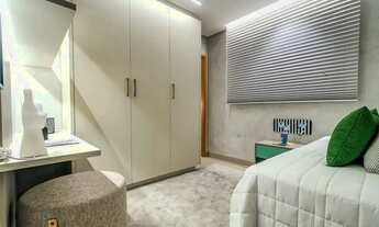 Imagem 7: Ágio Soft Jardim América - 3 suítes plenas de 119 m² - aceita carro na negociação