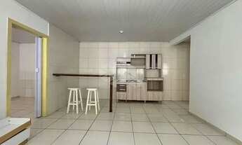Imagem 2: Casa Residencial 60M² - para Alugar