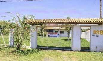 Imagem 4: Chácara a venda no tranquilo bairro Jardim Nova Rio Claro