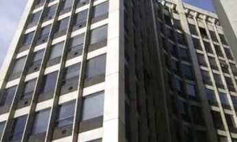 Imagem 2: CONJ. COMERCIAL - VILA OLÍMPIA - SP